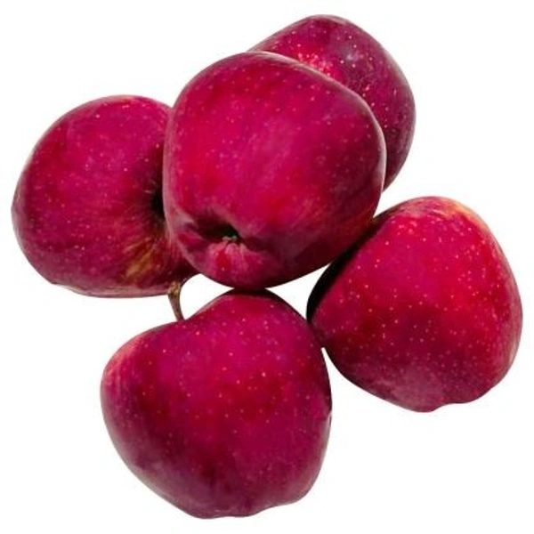 Apple Irani - 1kg