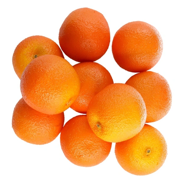 Orange Imported (Narinja - Santra) - 1kg