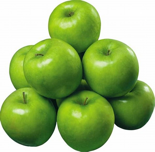 Green Apple - 1KG