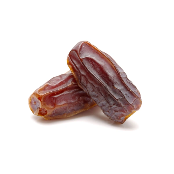 Local dates (Khajoor - Karjura pandlu) - 500g