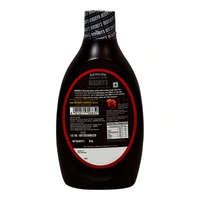 Hershey's Chocolate Syrup - 623g