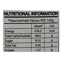 Hershey's Chocolate Syrup - 623g