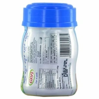GRB Ghee Bottle - 1L