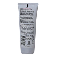 Pond's White Beauty Face Wash - 100g