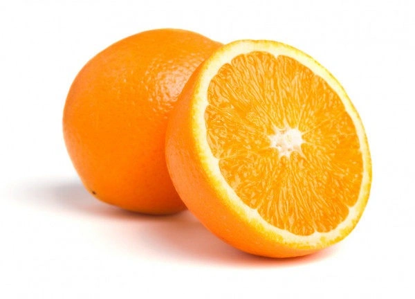 Malta - 1kg
