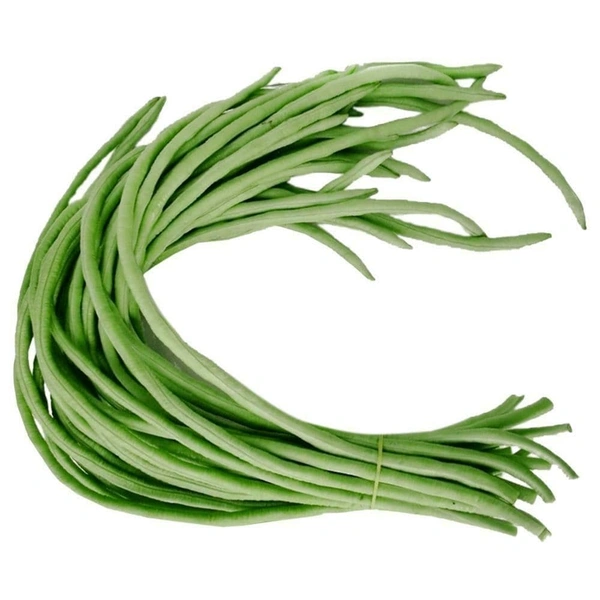 Yardlong bean (Alchinta Kayalu) - 1kg