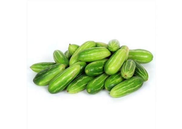 Ivy Gourd (kandori - dondakaya) - 1kg