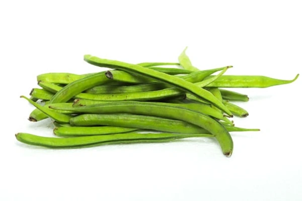 Cluster beans (Gawar - Gor Chikkudu) - 1kg