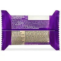 Britannia Good day Chocochip Cookies - 400g