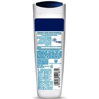 Clinic Plus Strong & Long Hair Shampoo - 175ml
