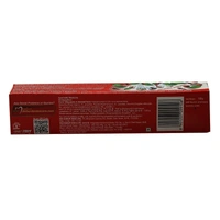 Daber red tootpaste - 100g