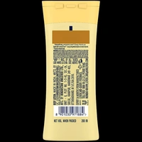 Vaseline Total Moisture Body Lotion - 200ml