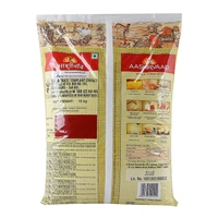 Aashirvaad Chakki Atta - 5kg