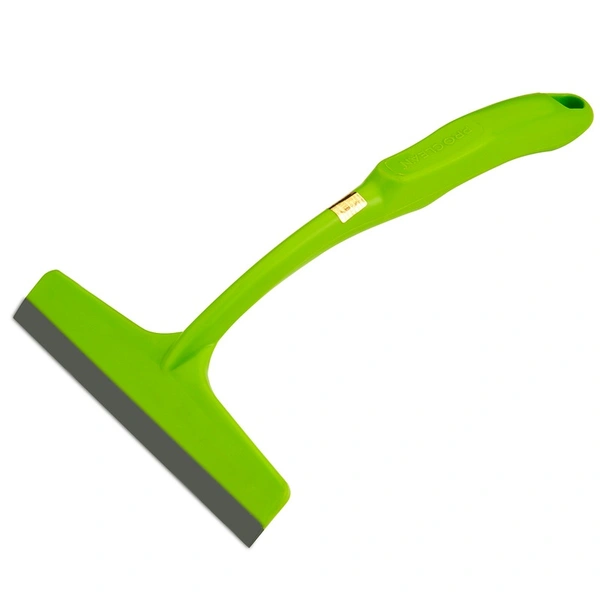 Proclean G110 Kitchen Smart Wiper - 1 N
