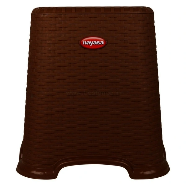 Nayasa Stool Medium, - 1N