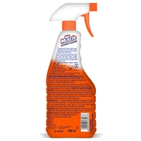 Mr. Muscle Kitchen Cleaner 450 ml - 1 PC