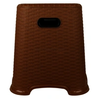 Nayasa Stool Medium, - 1N