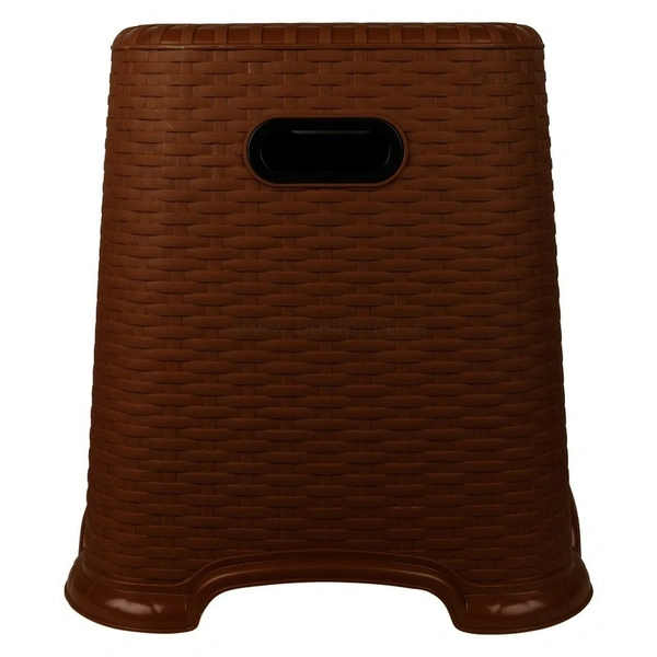 Nayasa Stool Medium, - 1N