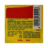 Vim Dishwash Gel - 500ml