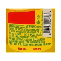 Vim Dishwash Gel - 500ml