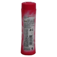 Pond's Dream Flower Talcum Powder - 100g