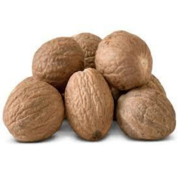 Jaiphal (jaji kaya) - 50g