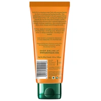 Biotique Papaya Face Scrub Tube - 100 g