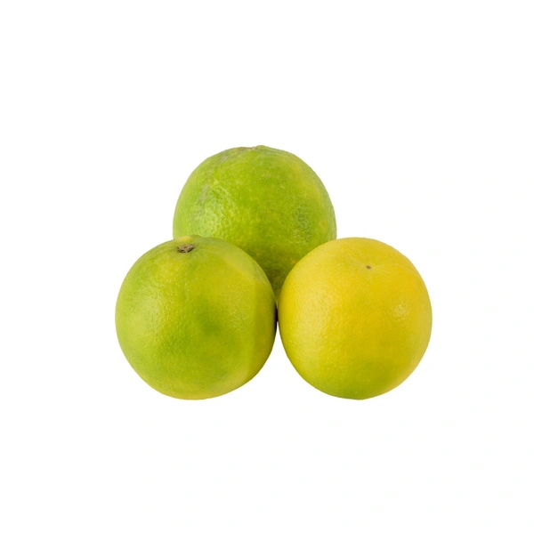 Sweet Lime (Mosambi-Battayi pandu) - 1kg