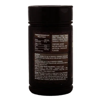 Weikfield Drinking Chocolate - 100g