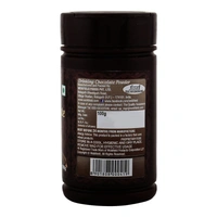 Weikfield Drinking Chocolate - 100g