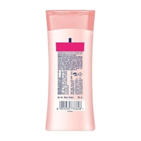 Vaseline Healthy White Body Lotion - 100ml