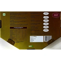 Karachi Bakery Supreme Joy - 800g