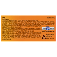 Fiama Peach & Avacado Soap 6 N - 125g (each)