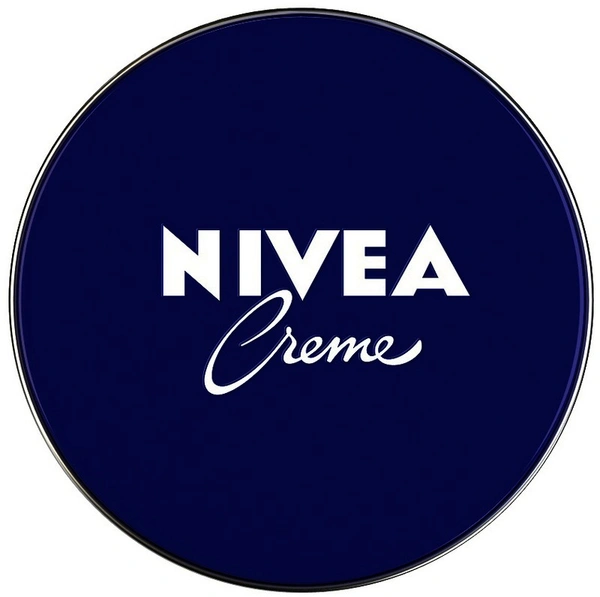 Nivea cream - 200ml