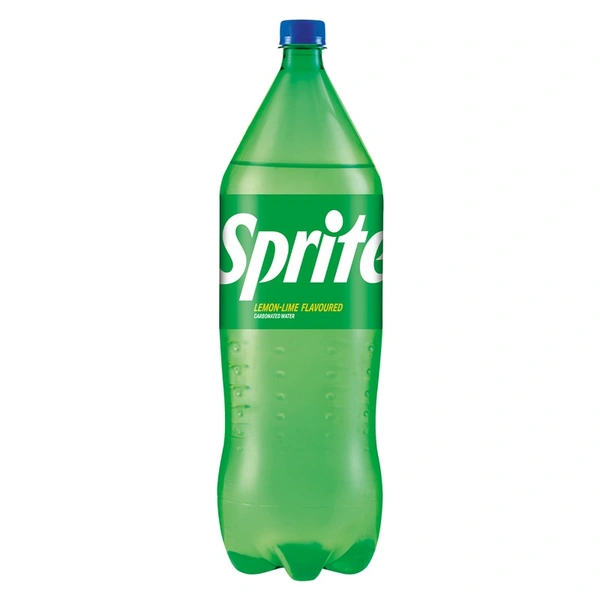 Sprite - 2.25 L