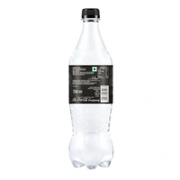 Kinley Club Soda - 1.25 L