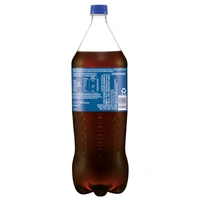 Thums Up - 2.25 L