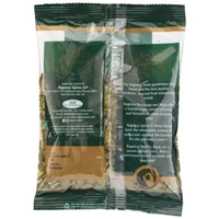 Regency Pumpkin Seeds - 250g