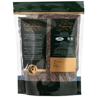 Regency Chia Seeds - 500g