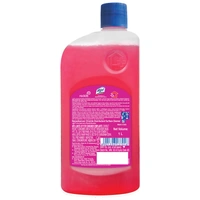 Lizol Floral Floor Cleaner - 1l