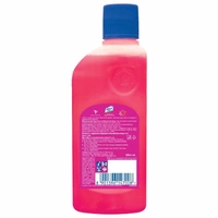 Lizol Floral Floor Cleaner - 200ml
