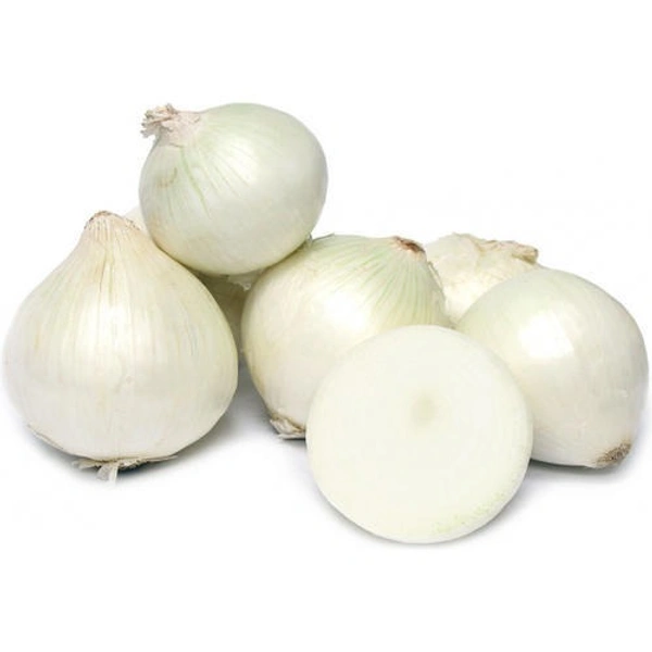 White Onion (Ulli gadda -Pyaz) - 1kg