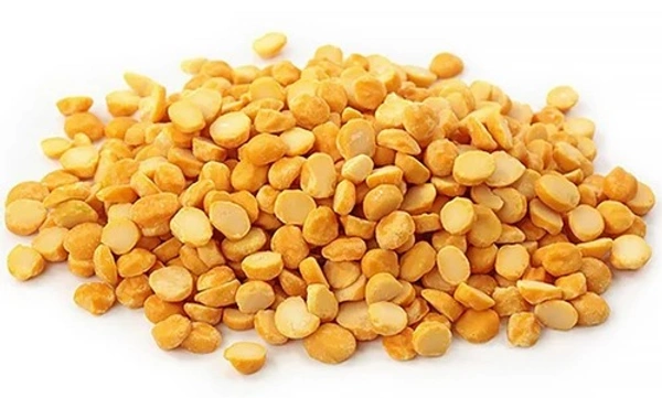 Chana dal (Senagapappu) - 1kg