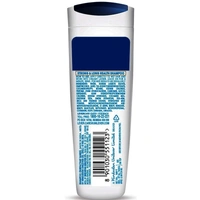 Clinic Plus Strong & Long Hair Shampoo - 80ml