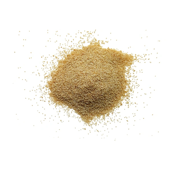 POPPY SEEDS (GASAGASALU - KHASH-KHASH) - 500g