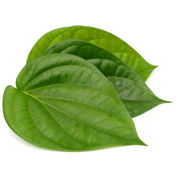 Tamalapaku (Betel Leaves)