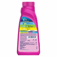 Vanish Fabric Strain Remover - 400ml