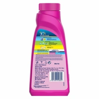 Vanish Fabric Strain Remover - 800ml