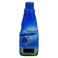 Comfort Fabric Blue Conditioner - 430ml