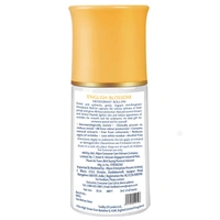 Yardley English Blossom Roll-On - 50ml